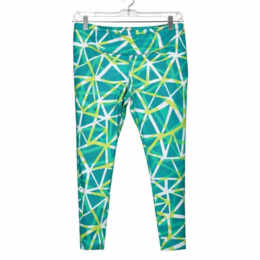 OLD NAVY Active Go Dry Capri Pants Size XXL